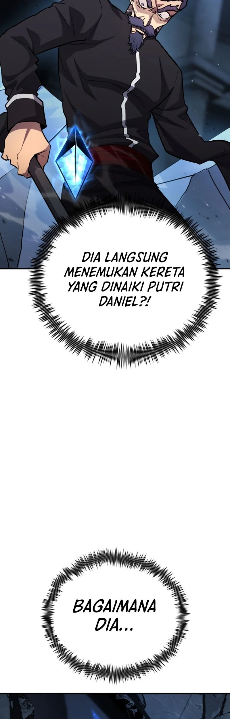 Standard of Reincarnation Chapter 175 - halaman 81