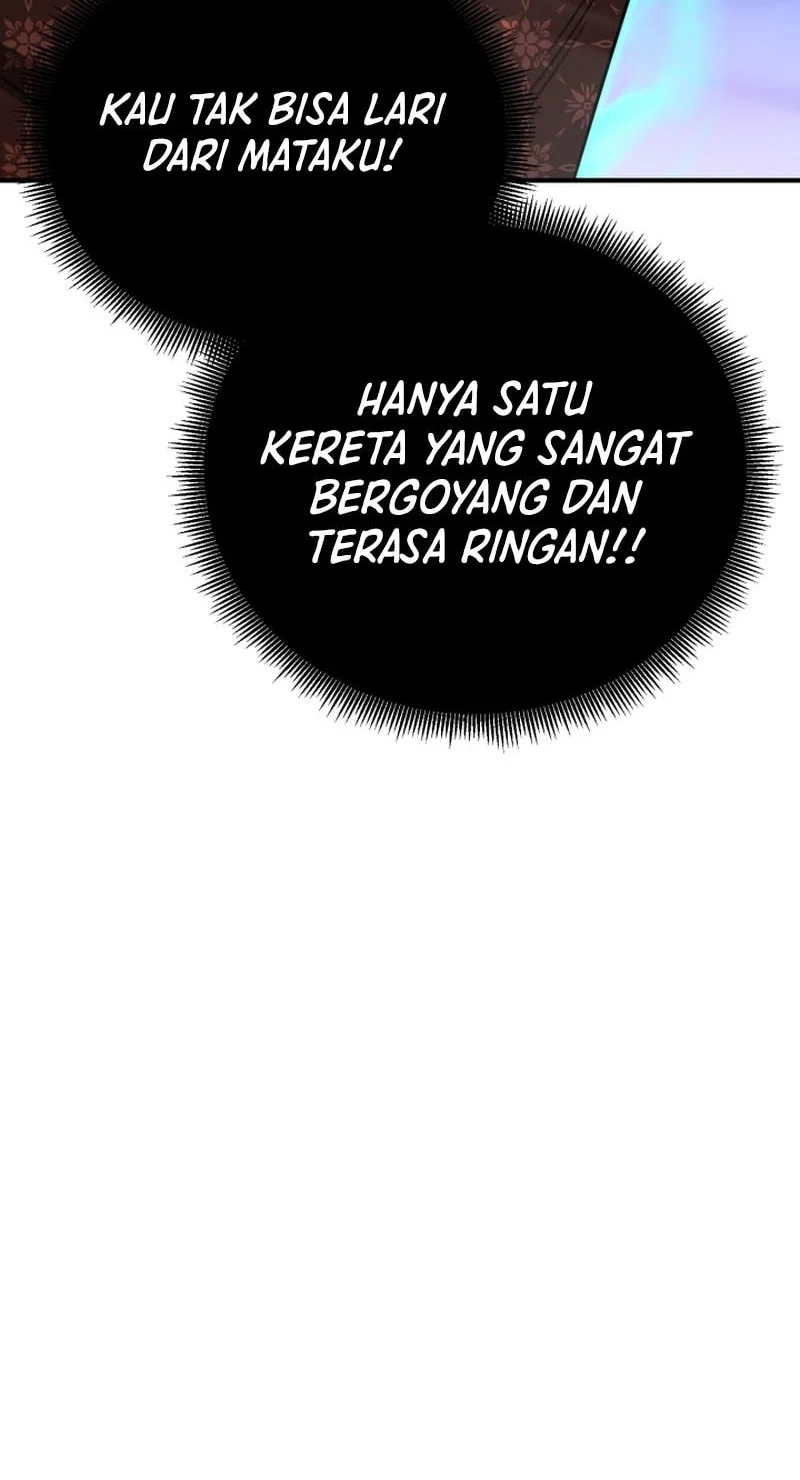 Standard of Reincarnation Chapter 175 - halaman 86