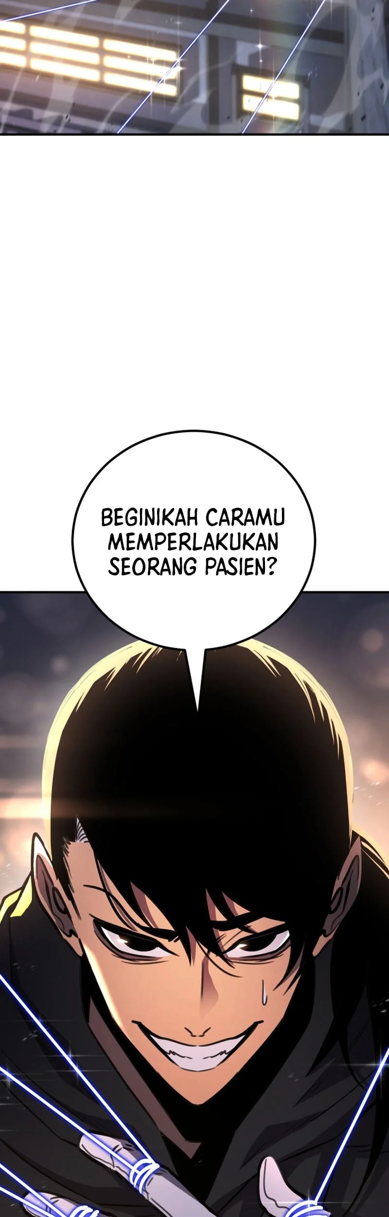 Standard of Reincarnation Chapter 175 - halaman 89