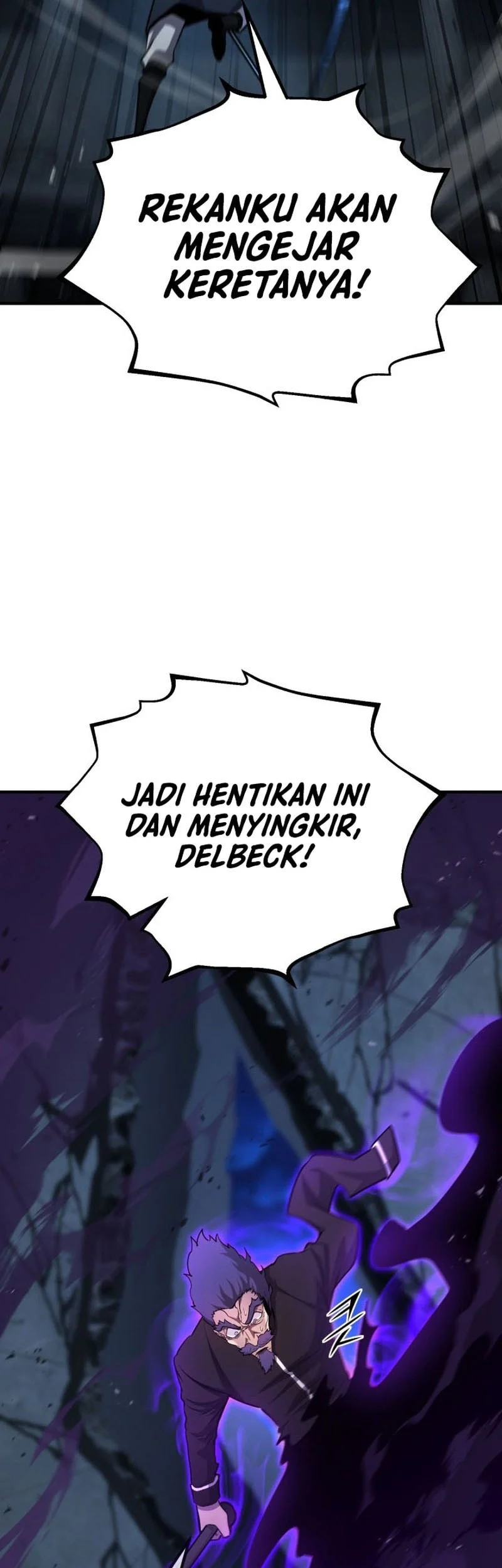 Standard of Reincarnation Chapter 176 - halaman 10
