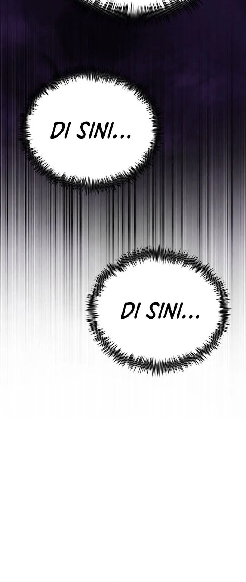Standard of Reincarnation Chapter 176 - halaman 13