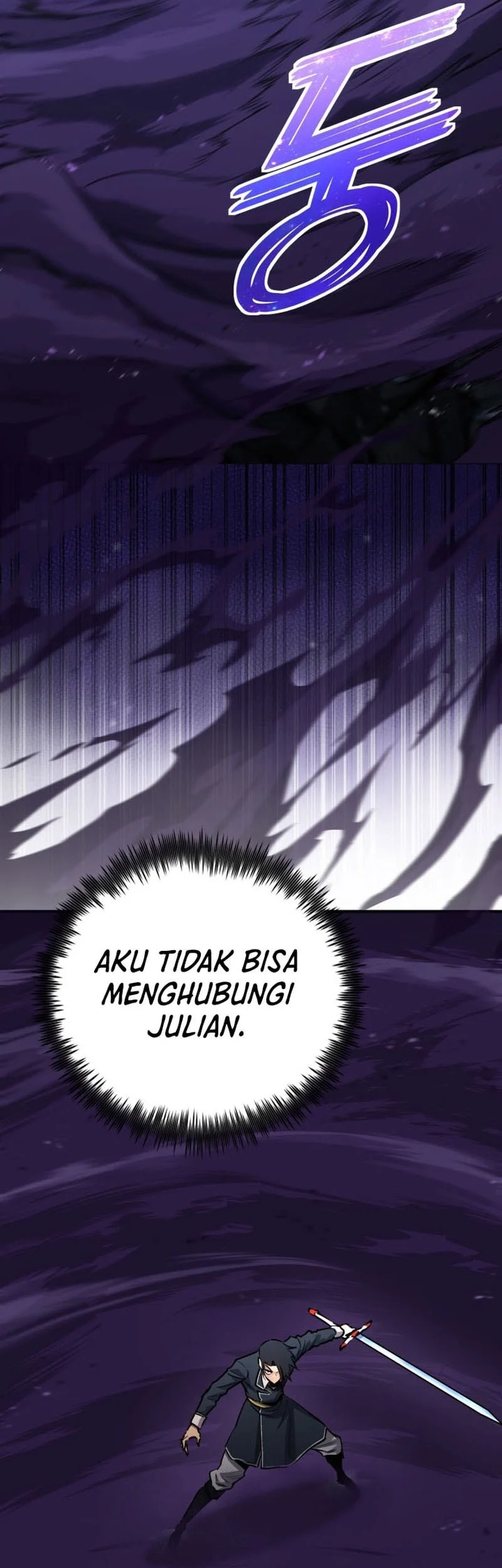 Standard of Reincarnation Chapter 176 - halaman 18