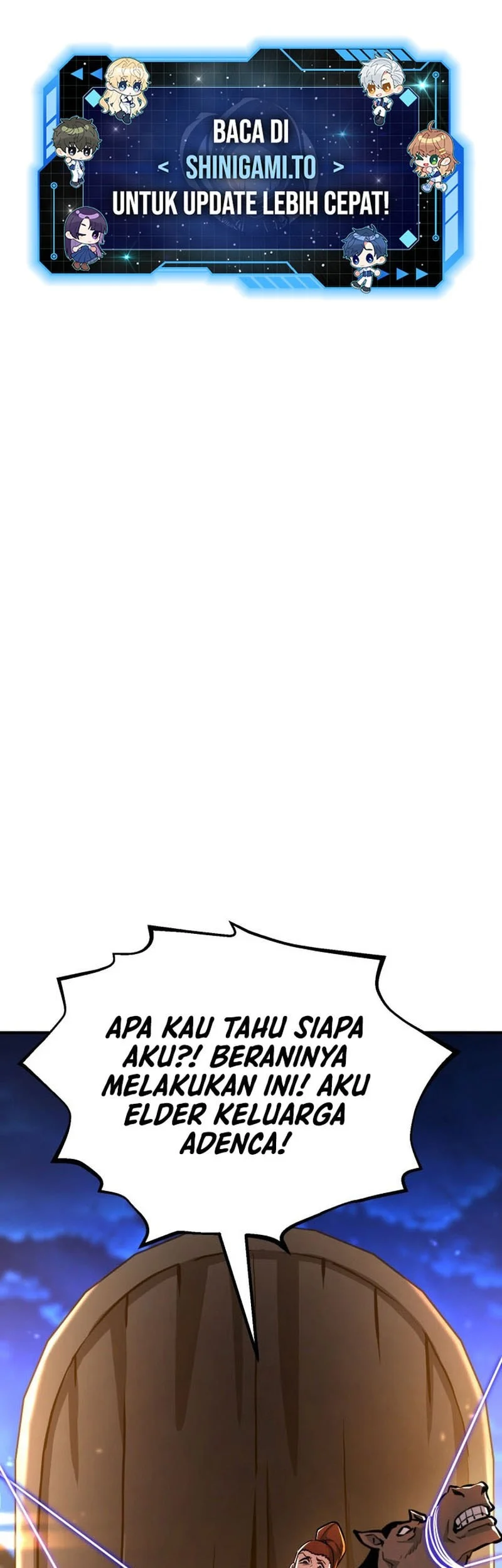 Standard of Reincarnation Chapter 176 - halaman 2