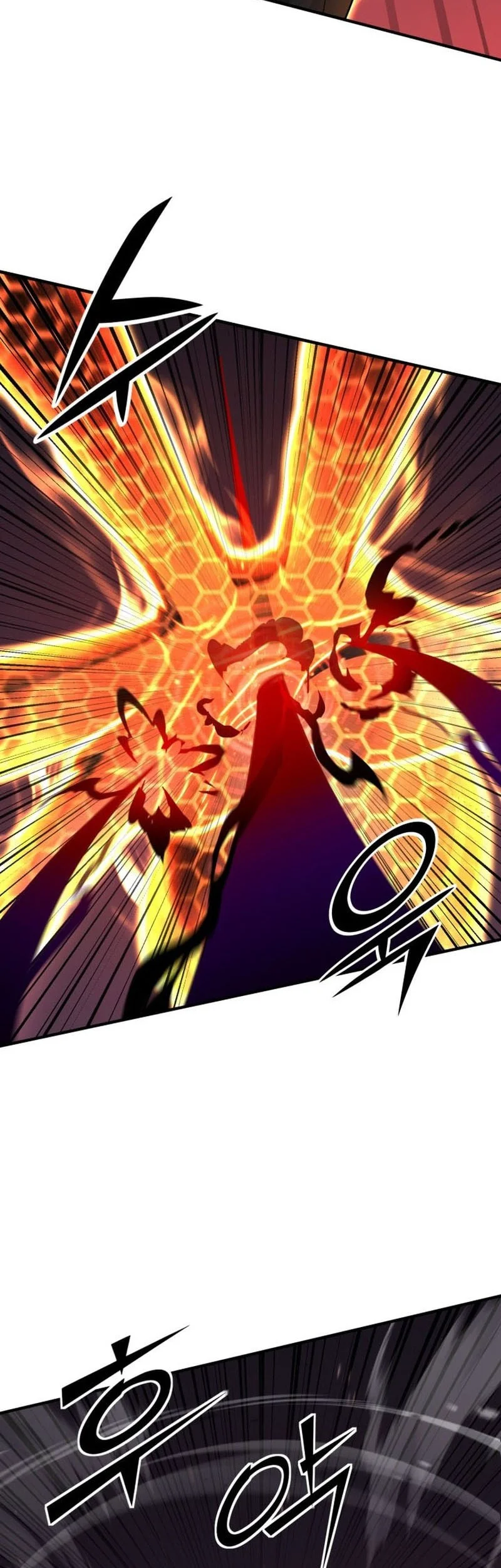 Standard of Reincarnation Chapter 176 - halaman 23