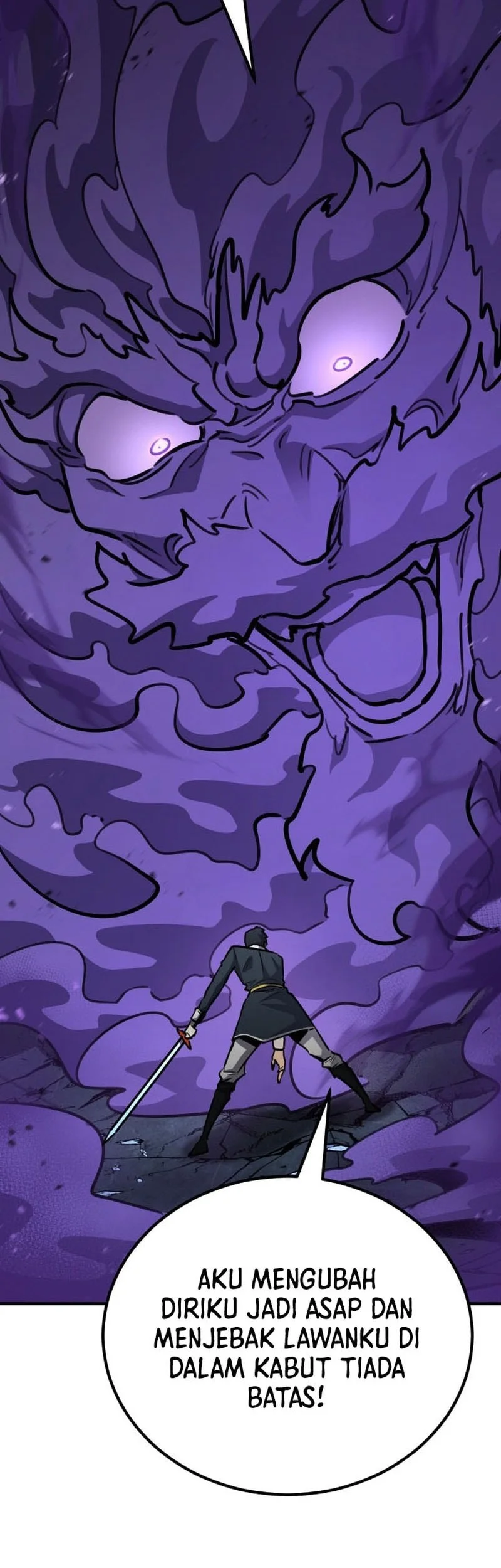 Standard of Reincarnation Chapter 176 - halaman 29