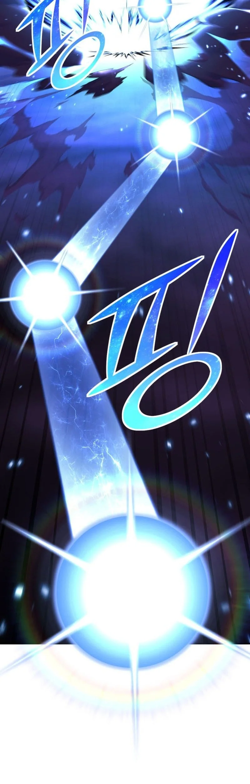 Standard of Reincarnation Chapter 176 - halaman 35
