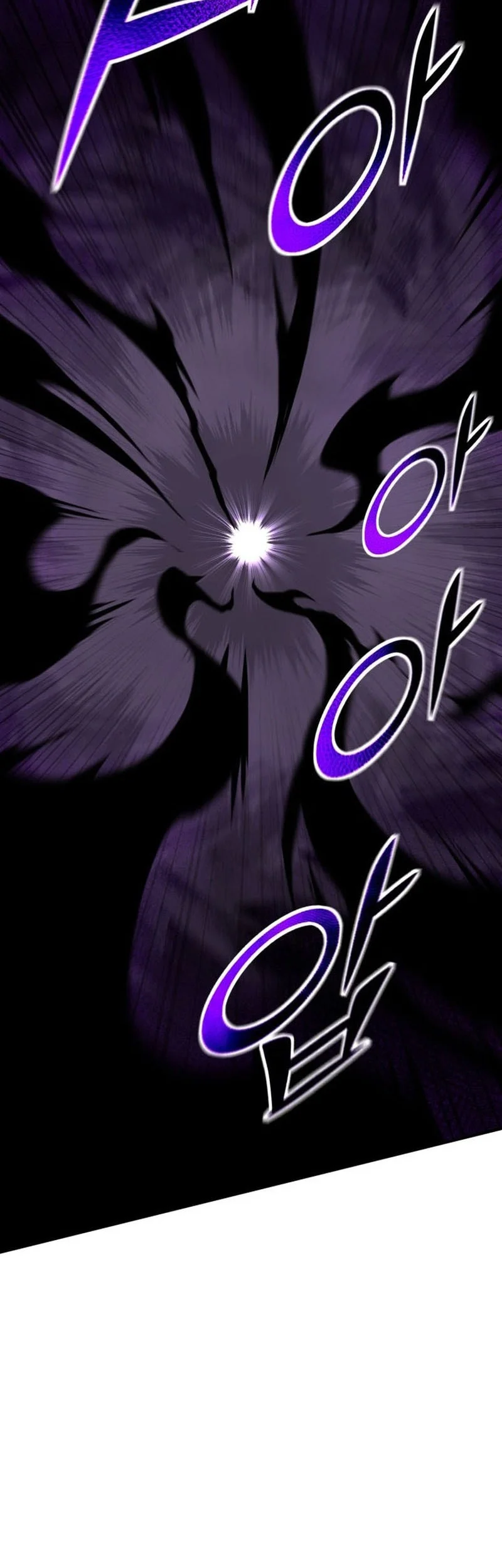 Standard of Reincarnation Chapter 176 - halaman 40
