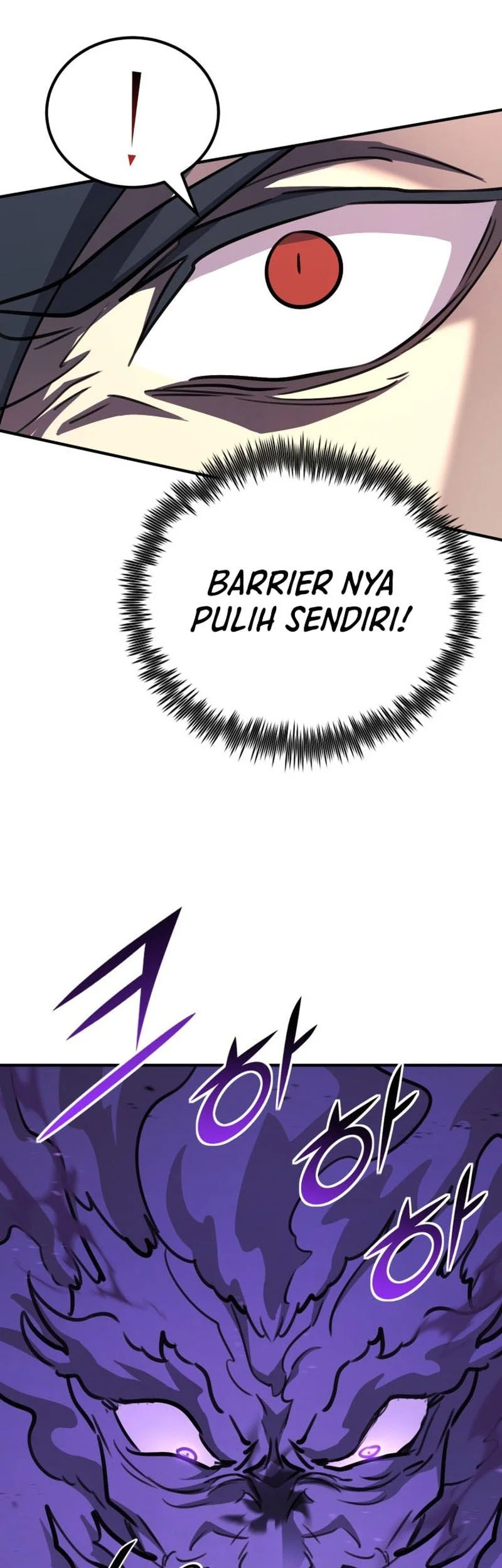 Standard of Reincarnation Chapter 176 - halaman 41