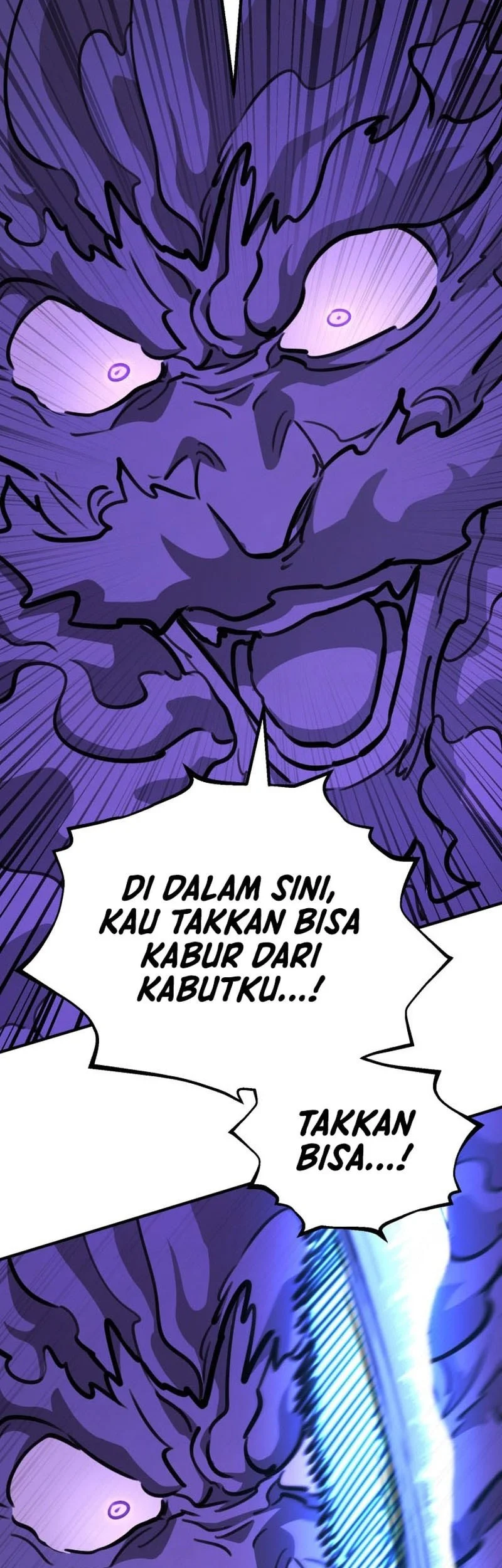 Standard of Reincarnation Chapter 176 - halaman 43