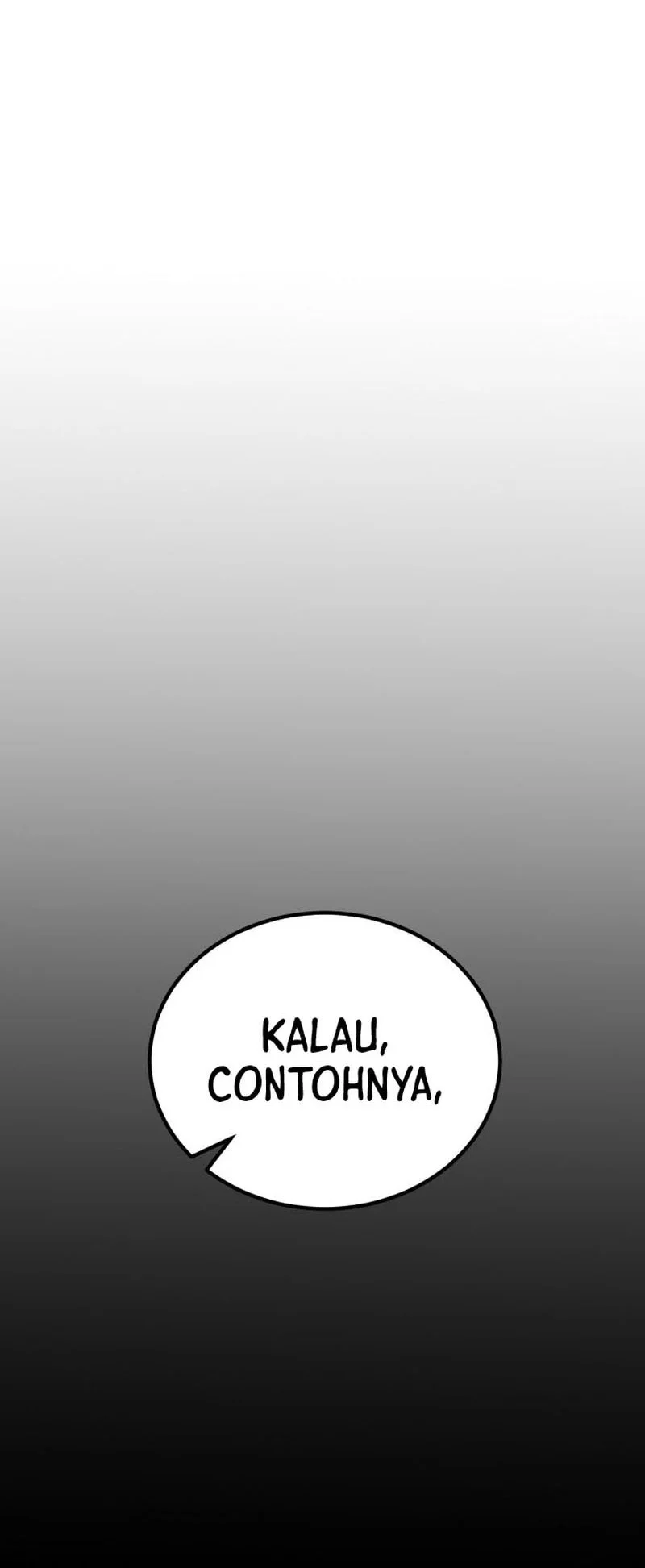 Standard of Reincarnation Chapter 176 - halaman 48