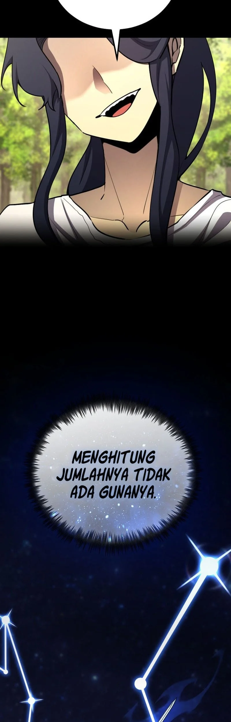 Standard of Reincarnation Chapter 176 - halaman 51