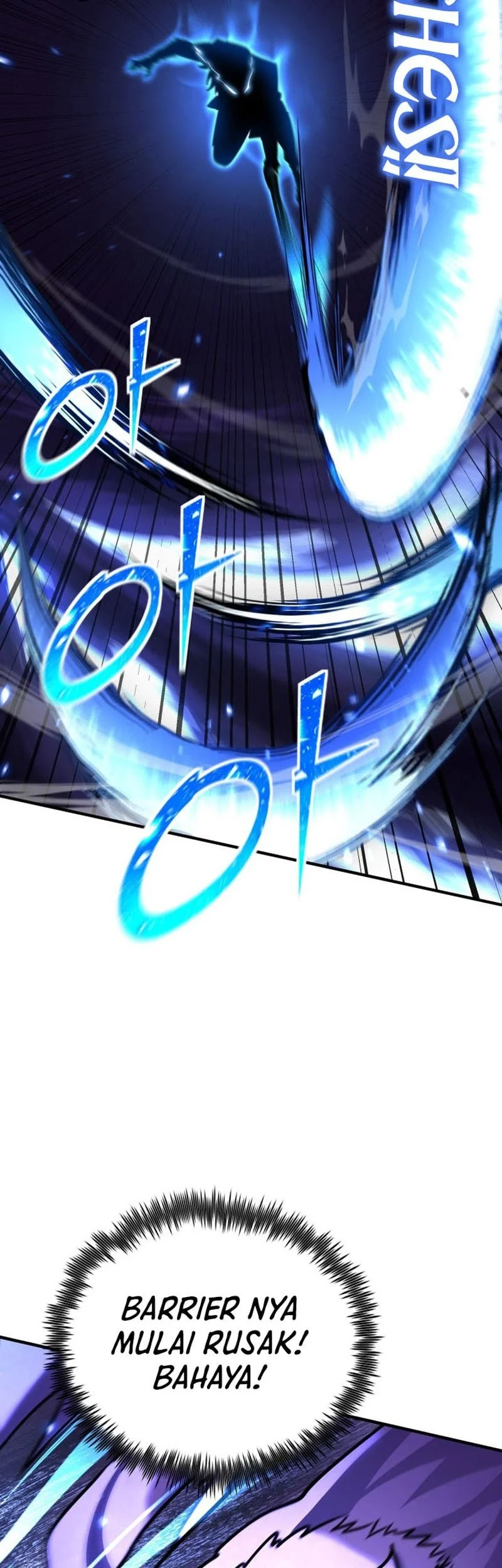 Standard of Reincarnation Chapter 176 - halaman 54
