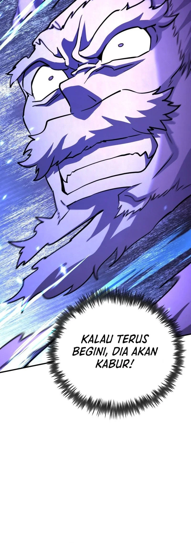 Standard of Reincarnation Chapter 176 - halaman 55