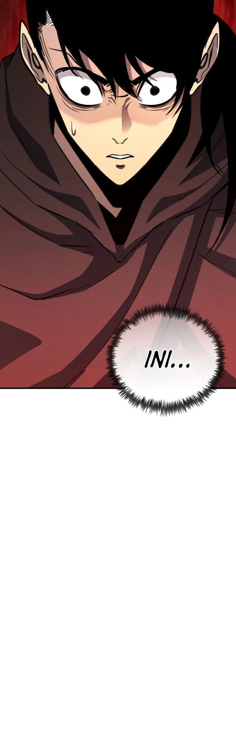 Standard of Reincarnation Chapter 176 - halaman 6