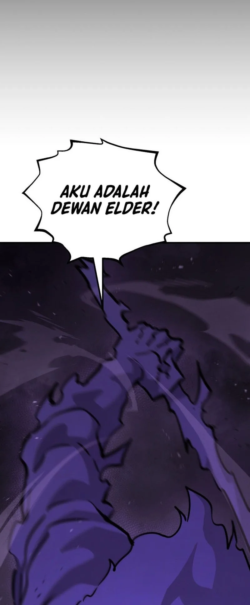 Standard of Reincarnation Chapter 176 - halaman 63