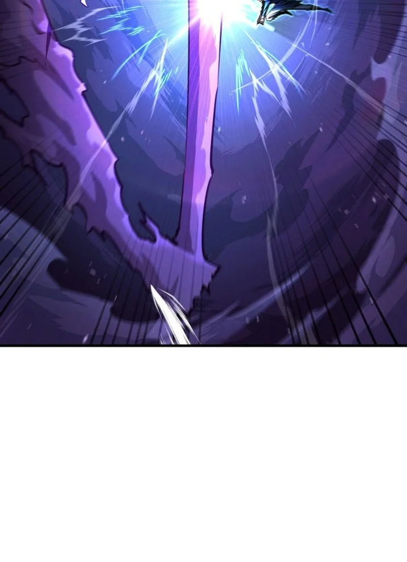 Standard of Reincarnation Chapter 176 - halaman 67