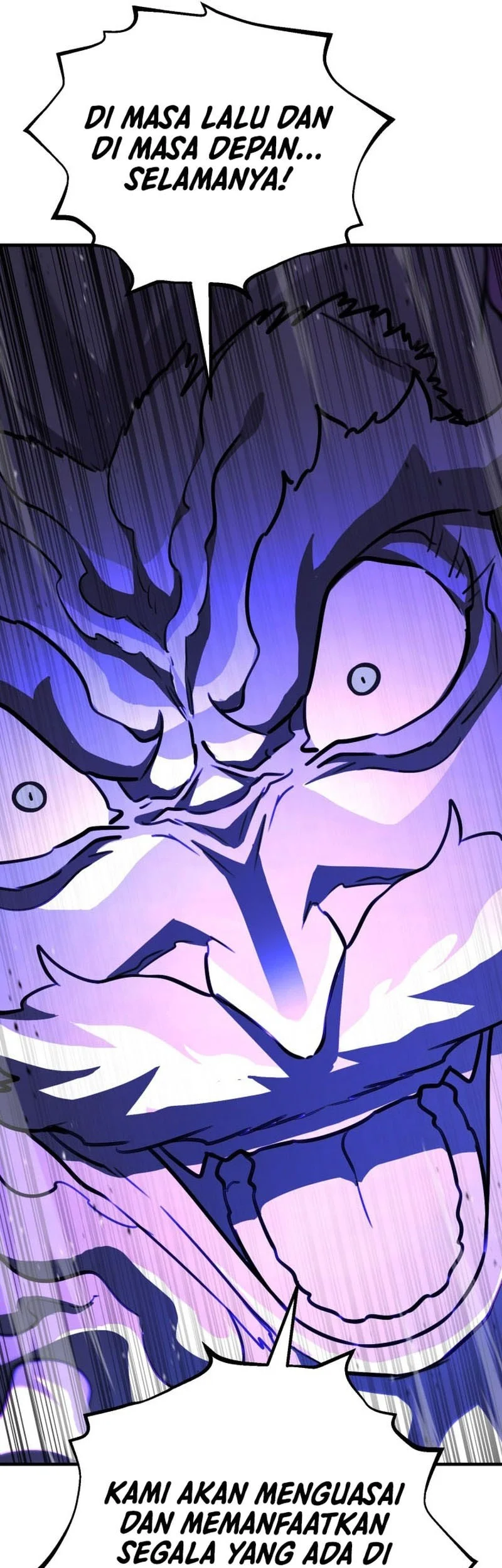 Standard of Reincarnation Chapter 176 - halaman 68