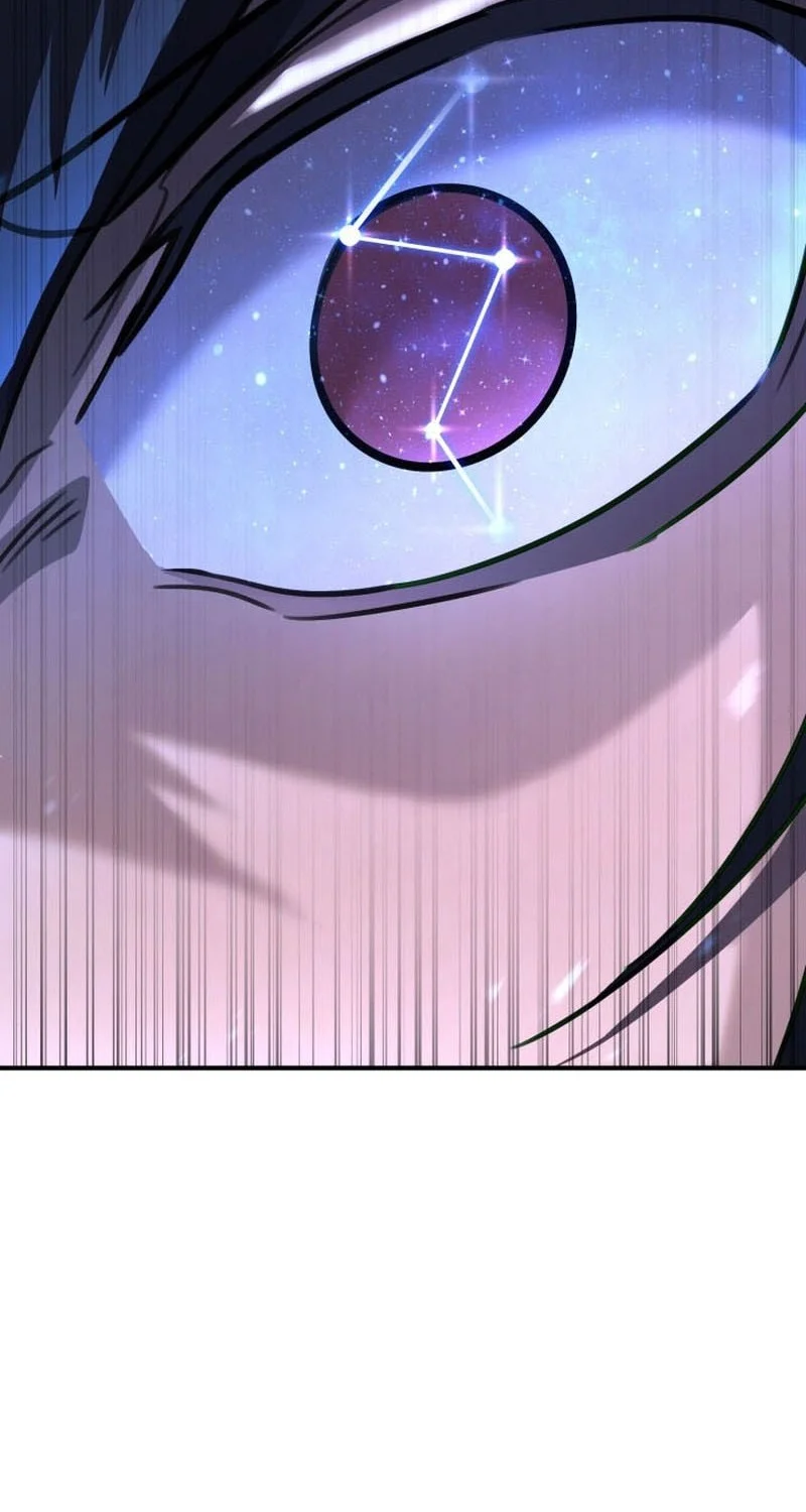 Standard of Reincarnation Chapter 176 - halaman 71