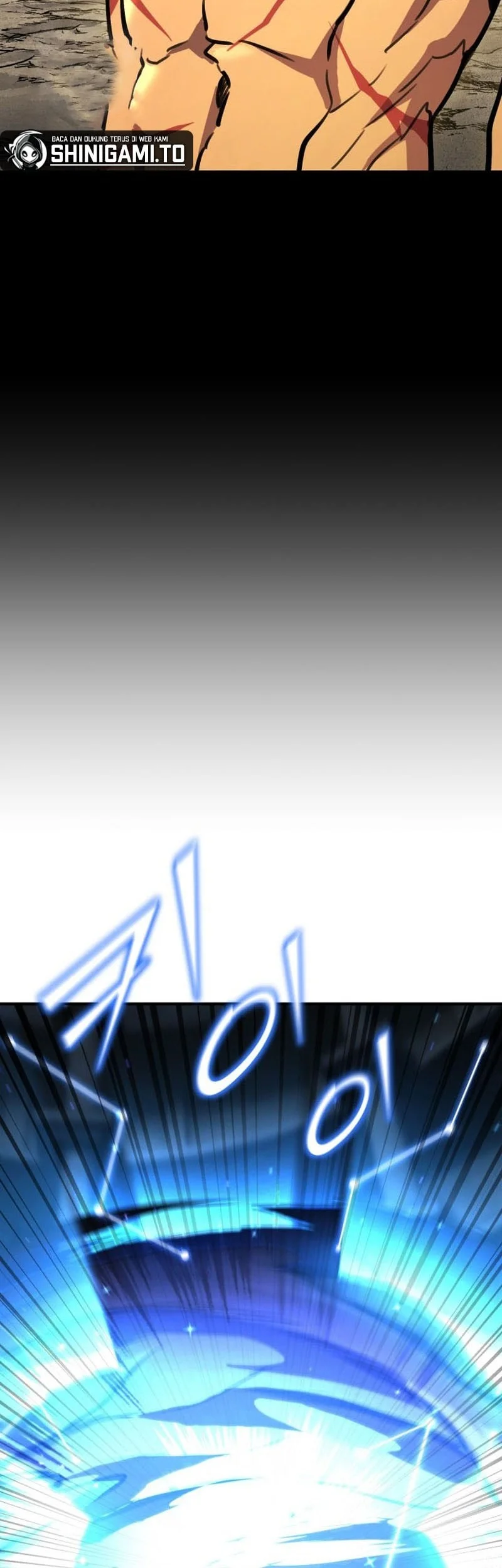 Standard of Reincarnation Chapter 176 - halaman 75