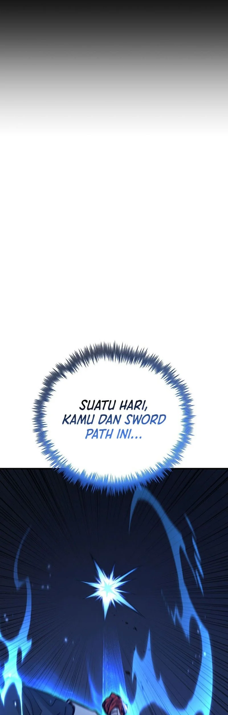 Standard of Reincarnation Chapter 176 - halaman 80