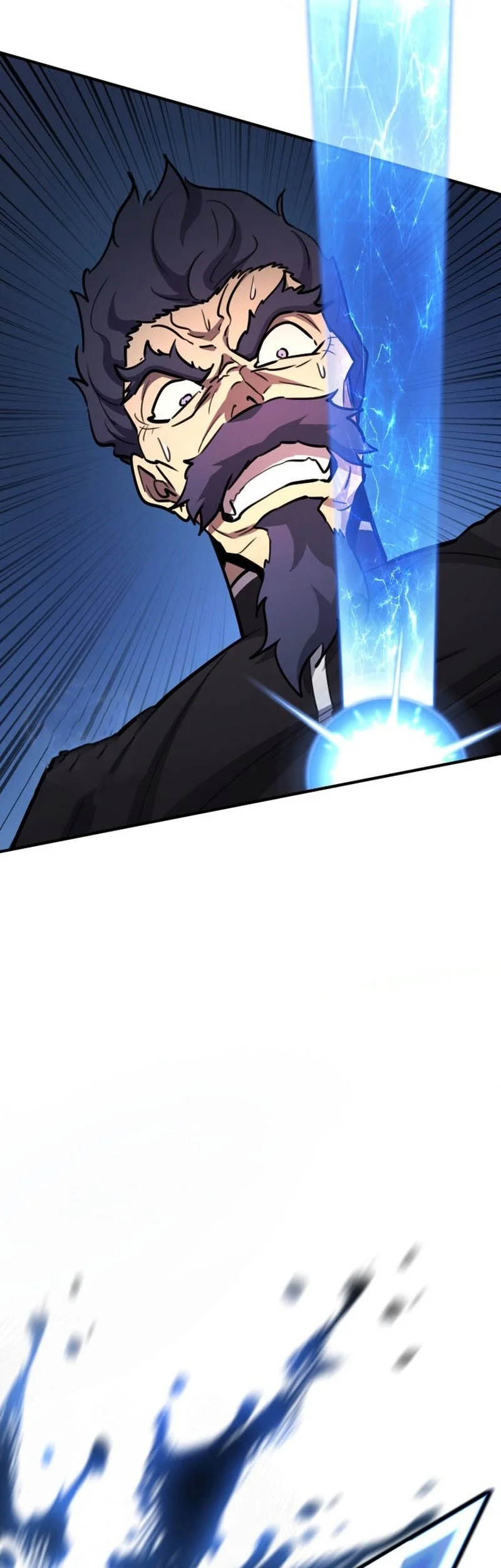 Standard of Reincarnation Chapter 176 - halaman 82