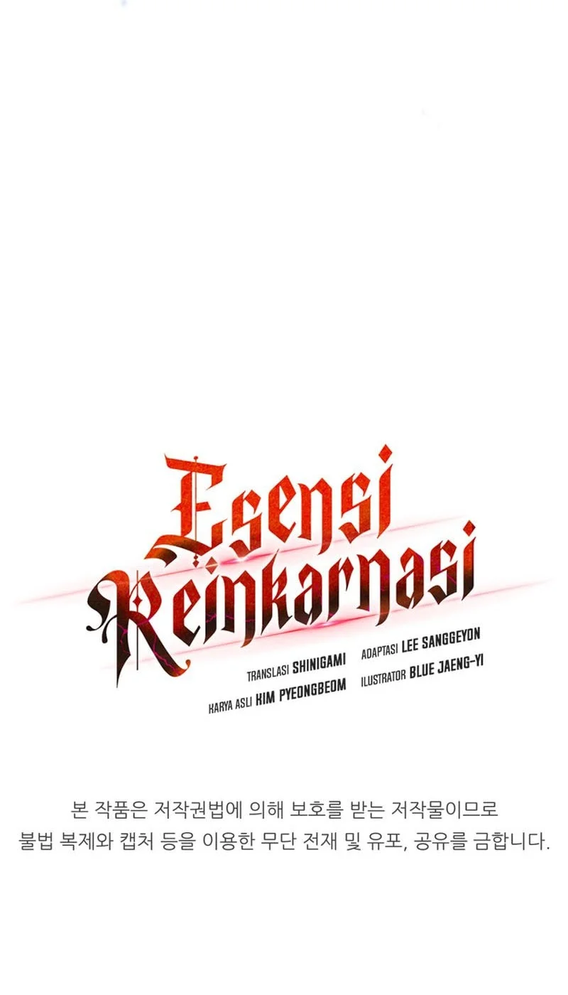Standard of Reincarnation Chapter 176 - halaman 85