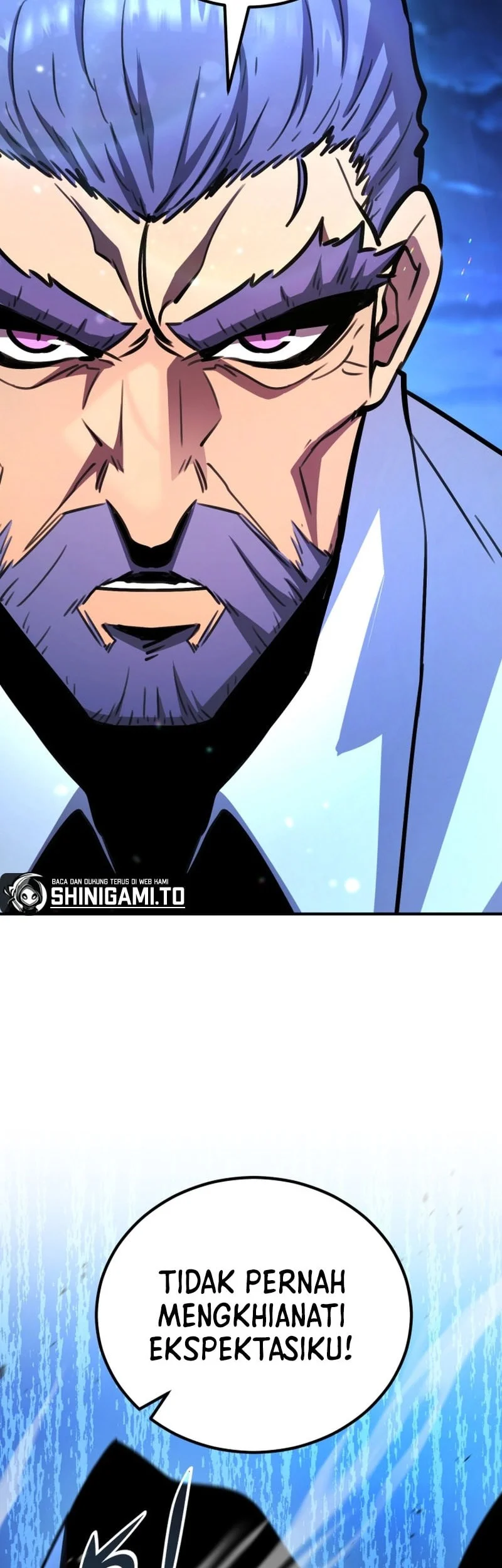 Standard of Reincarnation Chapter 177 - halaman 18