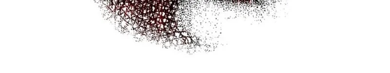 Standard of Reincarnation Chapter 177 - halaman 43