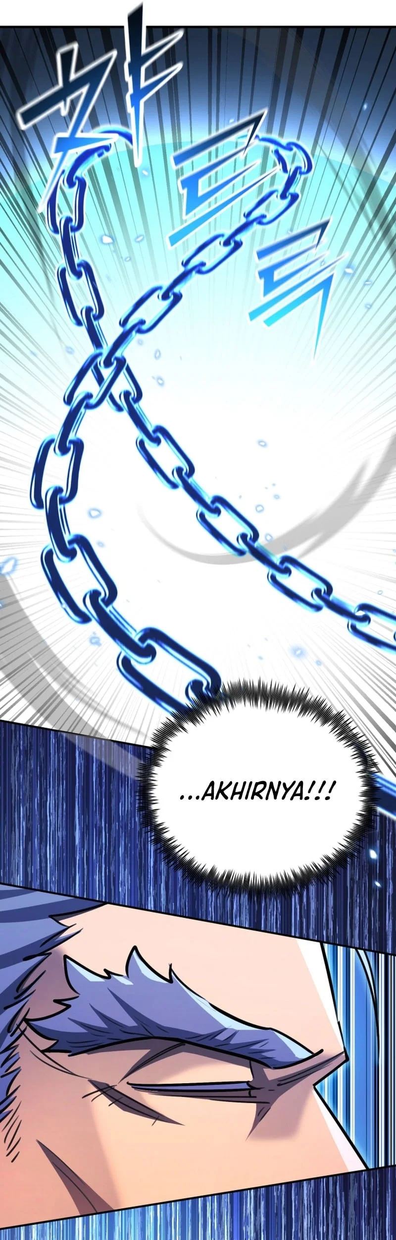 Standard of Reincarnation Chapter 177 - halaman 5