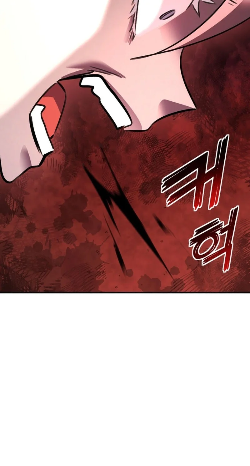Standard of Reincarnation Chapter 177 - halaman 51