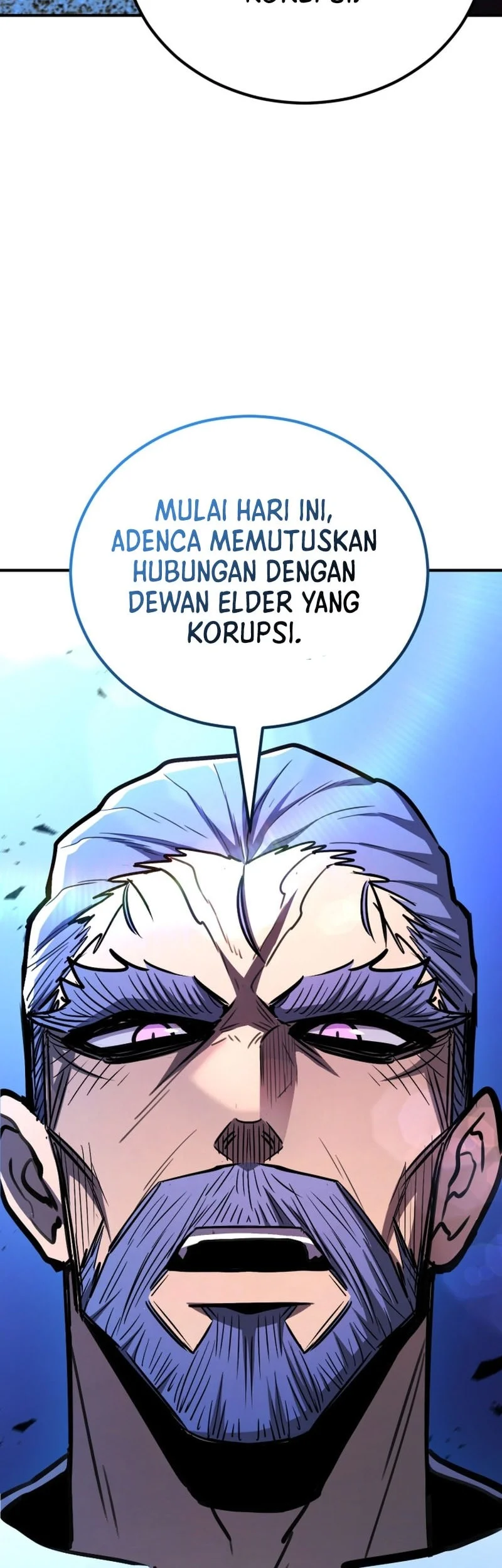 Standard of Reincarnation Chapter 177 - halaman 57