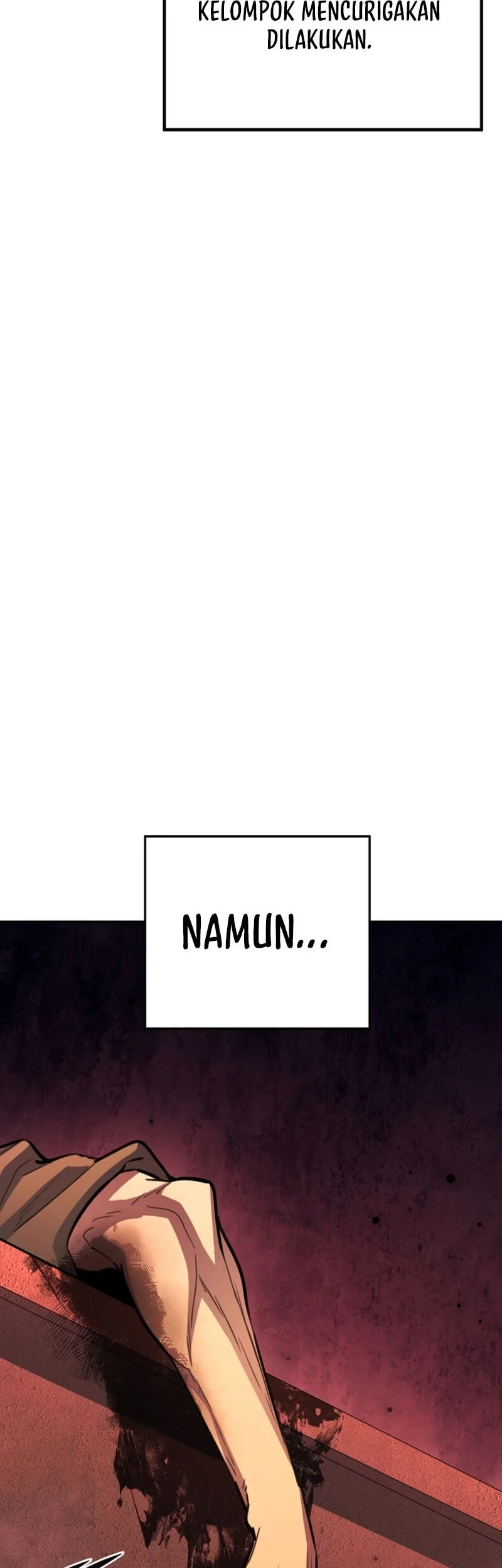 Standard of Reincarnation Chapter 177 - halaman 60