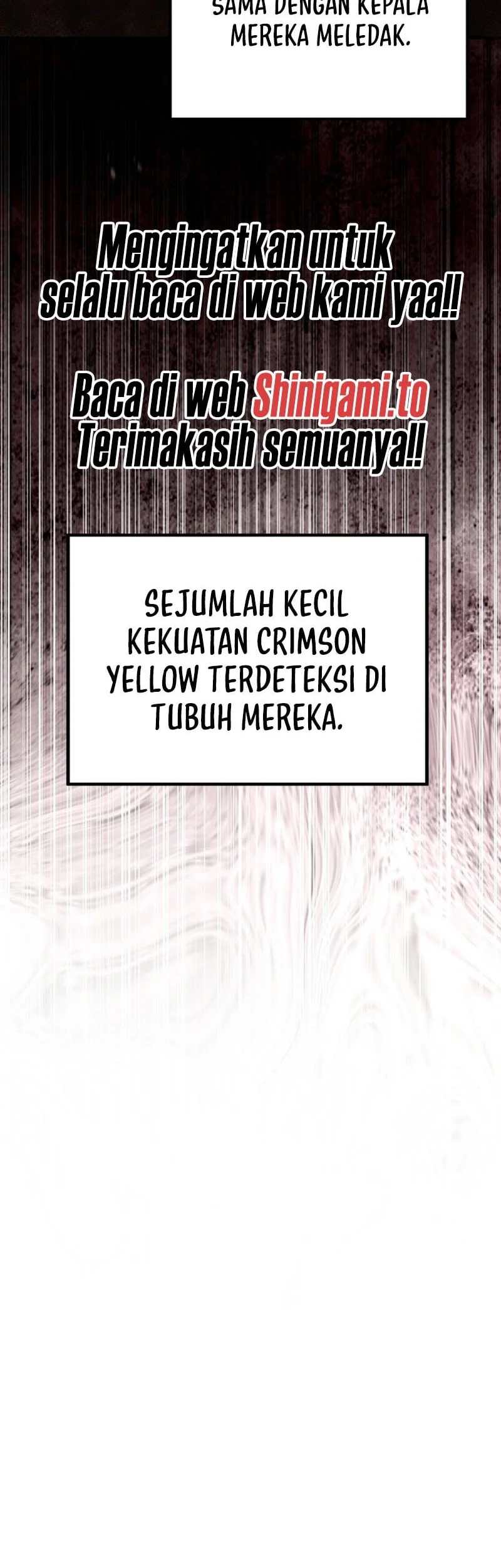 Standard of Reincarnation Chapter 177 - halaman 64