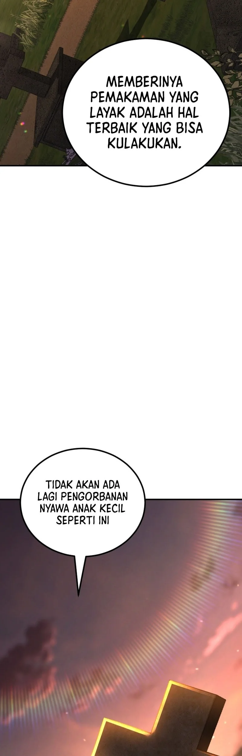 Standard of Reincarnation Chapter 177 - halaman 68