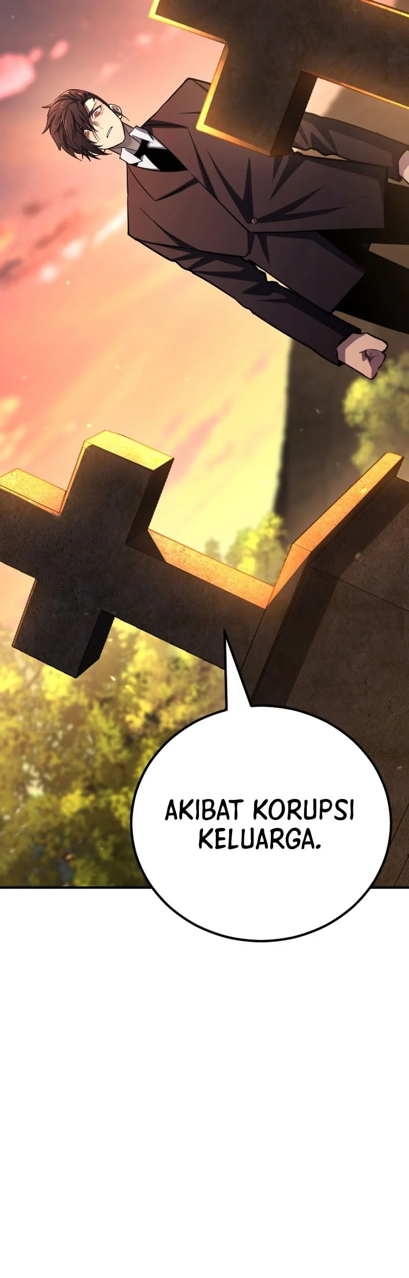 Standard of Reincarnation Chapter 177 - halaman 69