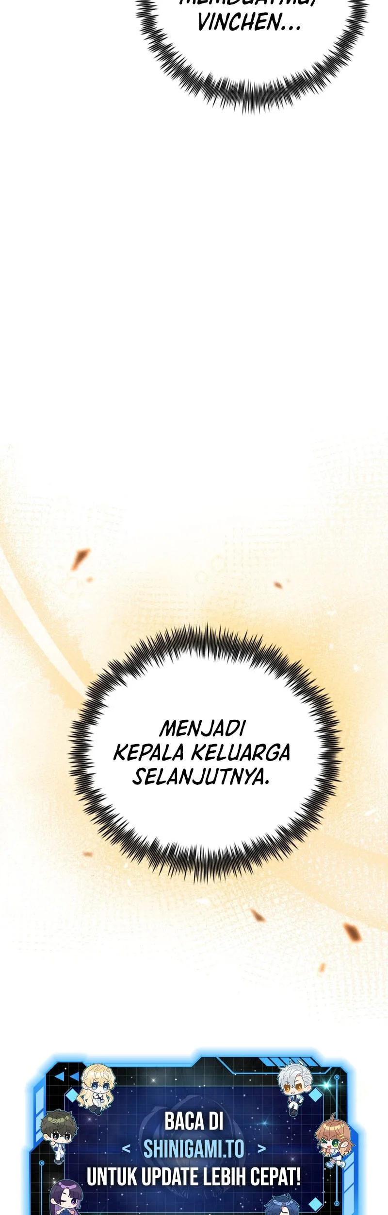 Standard of Reincarnation Chapter 177 - halaman 73