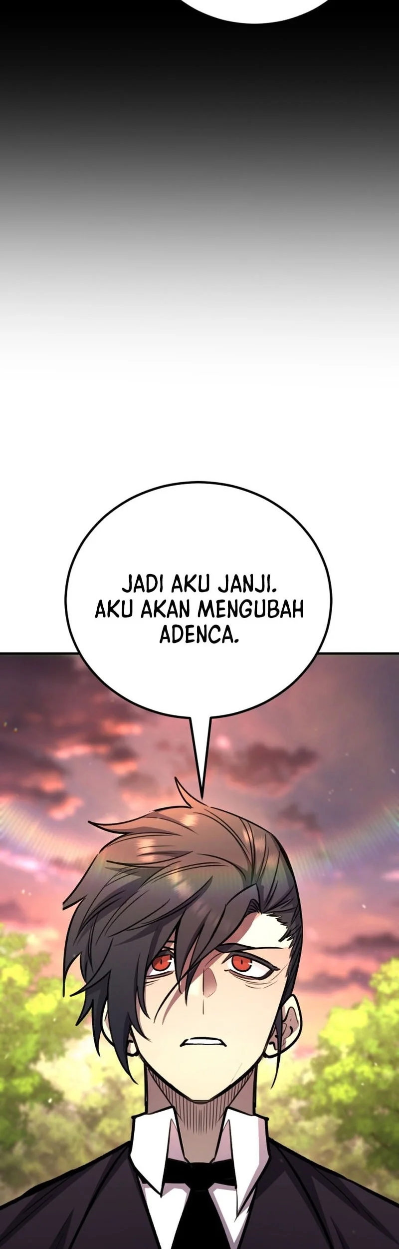 Standard of Reincarnation Chapter 178 - halaman 10