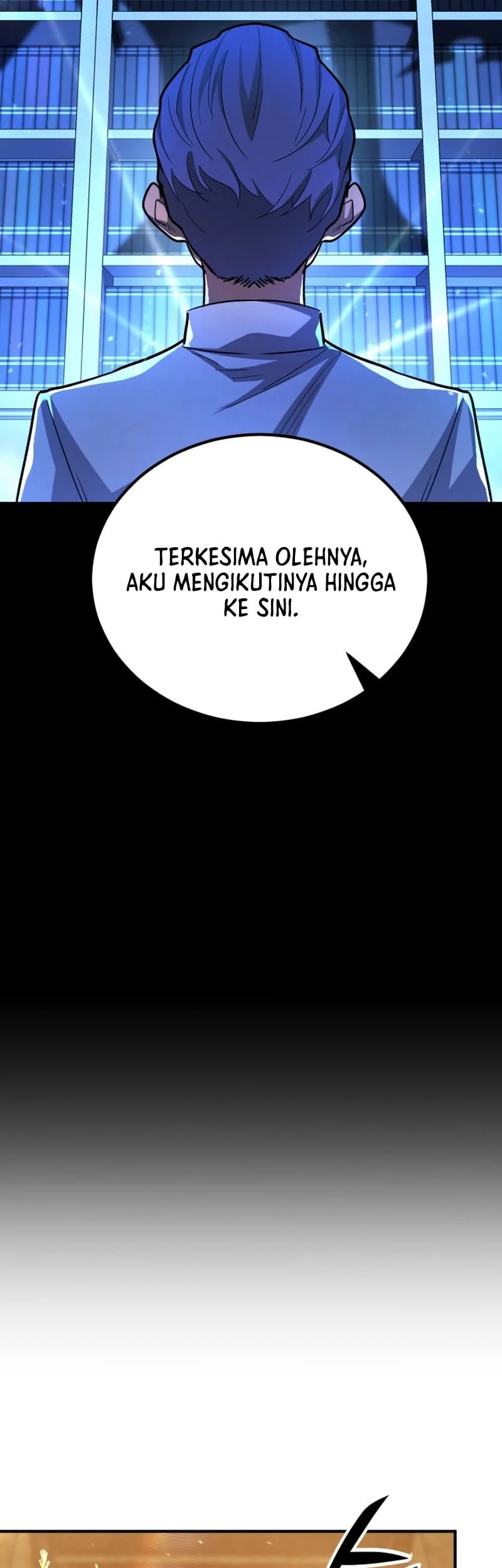 Standard of Reincarnation Chapter 178 - halaman 15