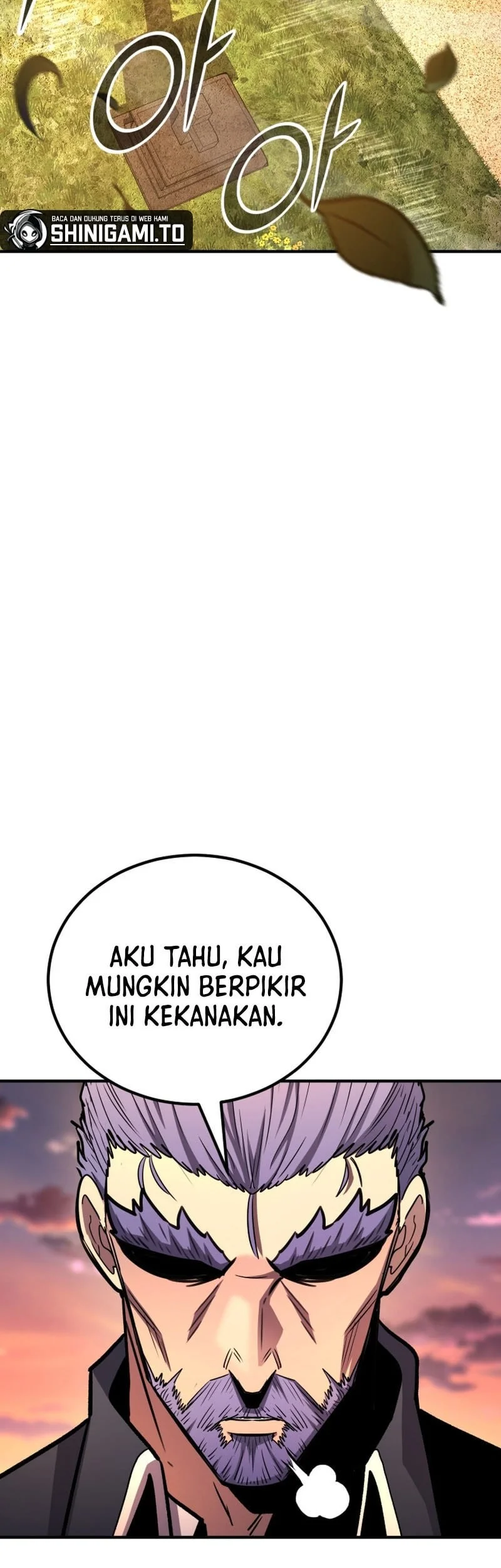 Standard of Reincarnation Chapter 178 - halaman 19