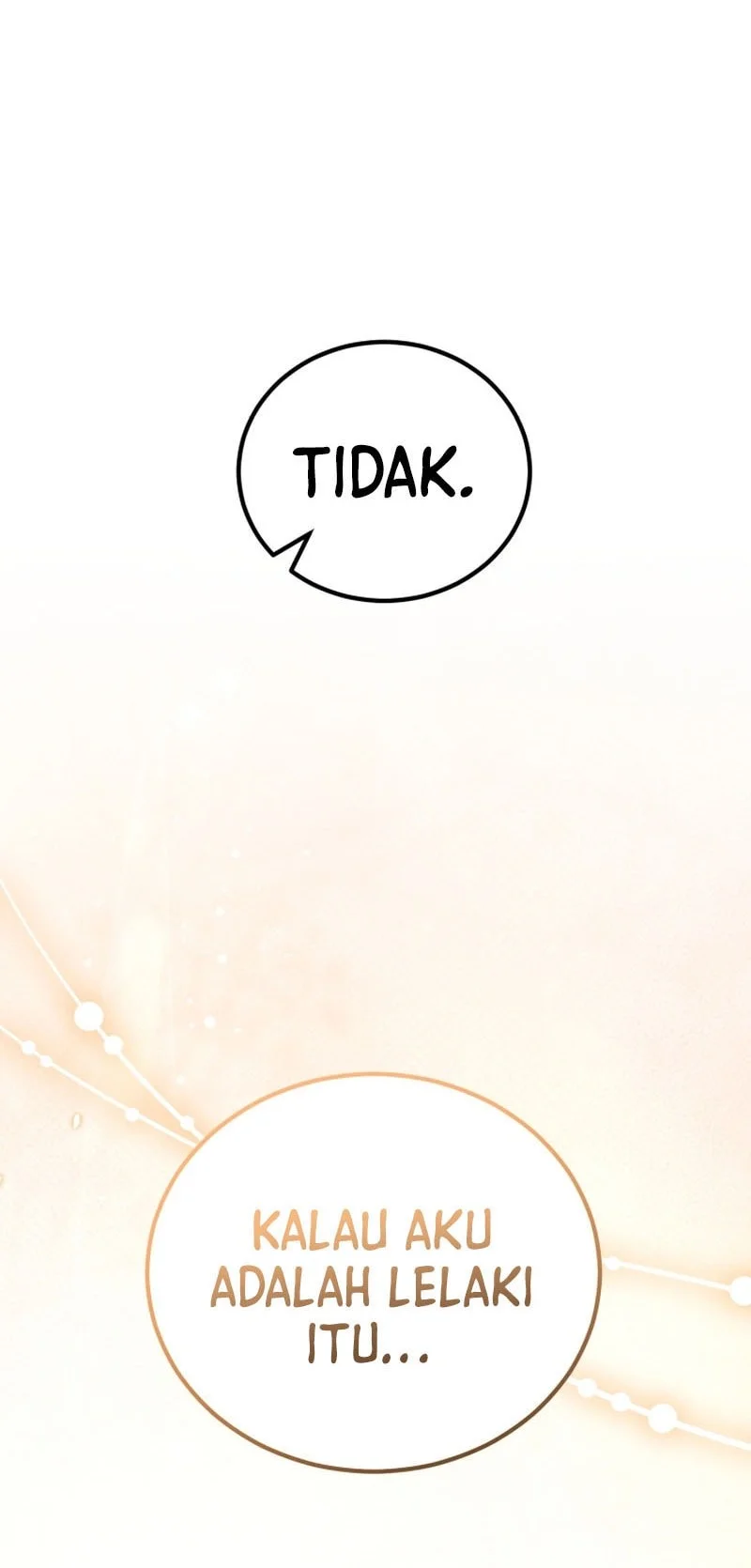Standard of Reincarnation Chapter 178 - halaman 20