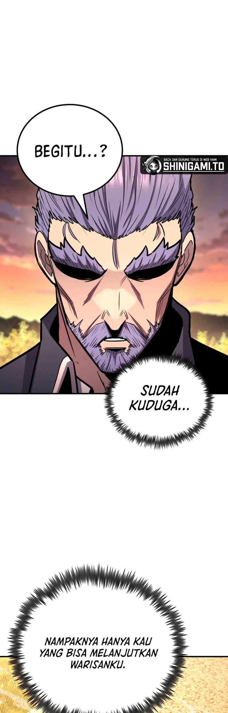 Standard of Reincarnation Chapter 178 - halaman 22
