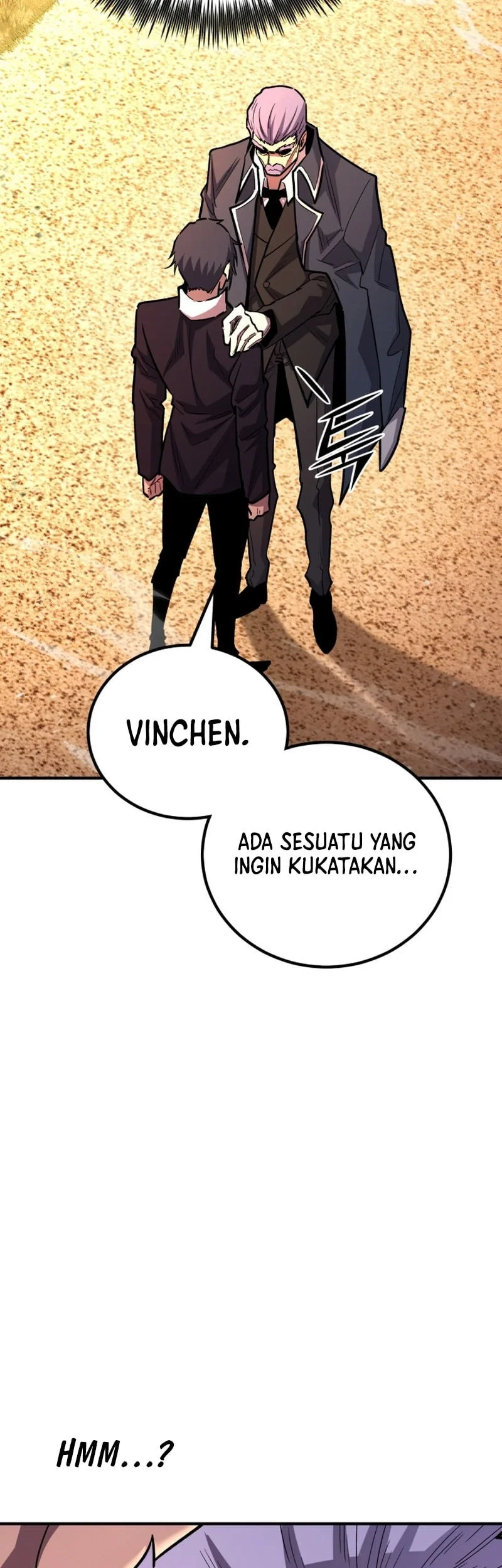 Standard of Reincarnation Chapter 178 - halaman 23