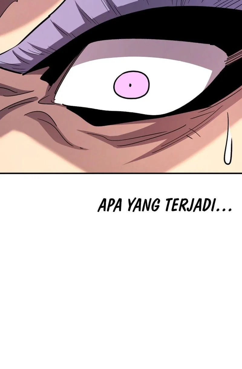 Standard of Reincarnation Chapter 178 - halaman 24
