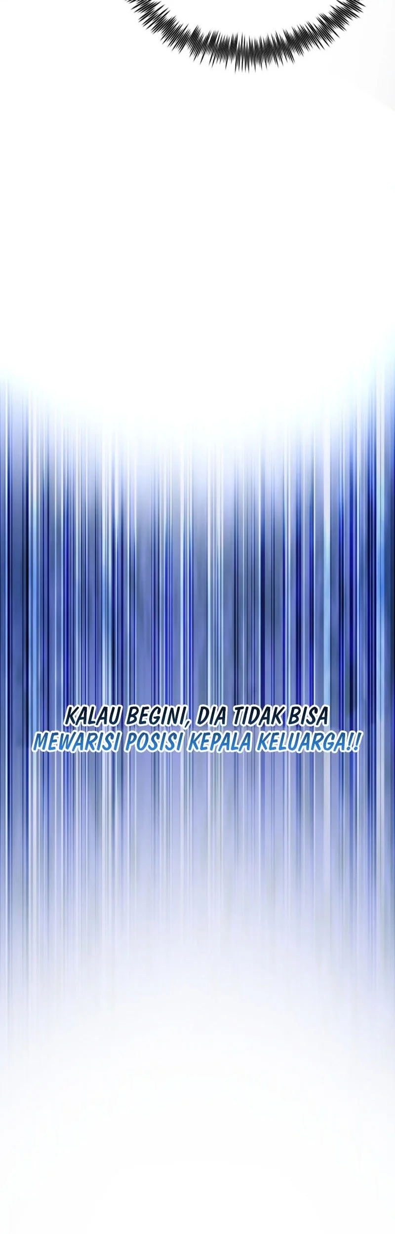 Standard of Reincarnation Chapter 178 - halaman 26