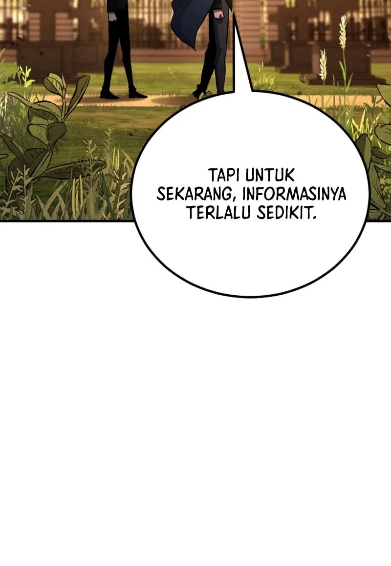Standard of Reincarnation Chapter 178 - halaman 32