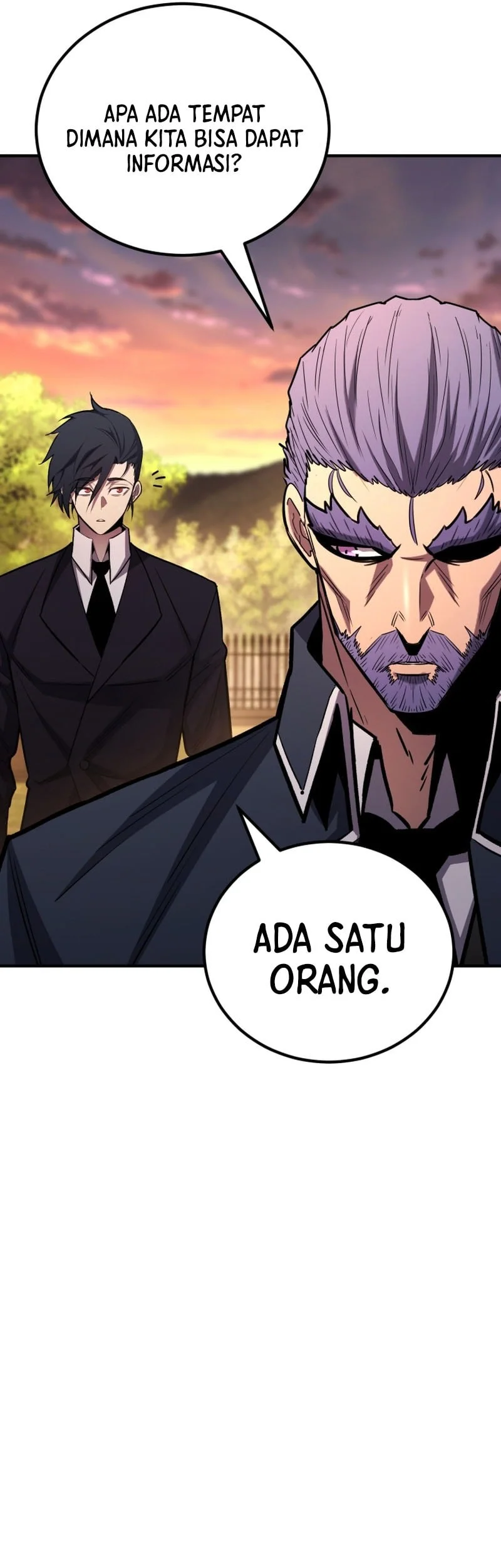 Standard of Reincarnation Chapter 178 - halaman 33