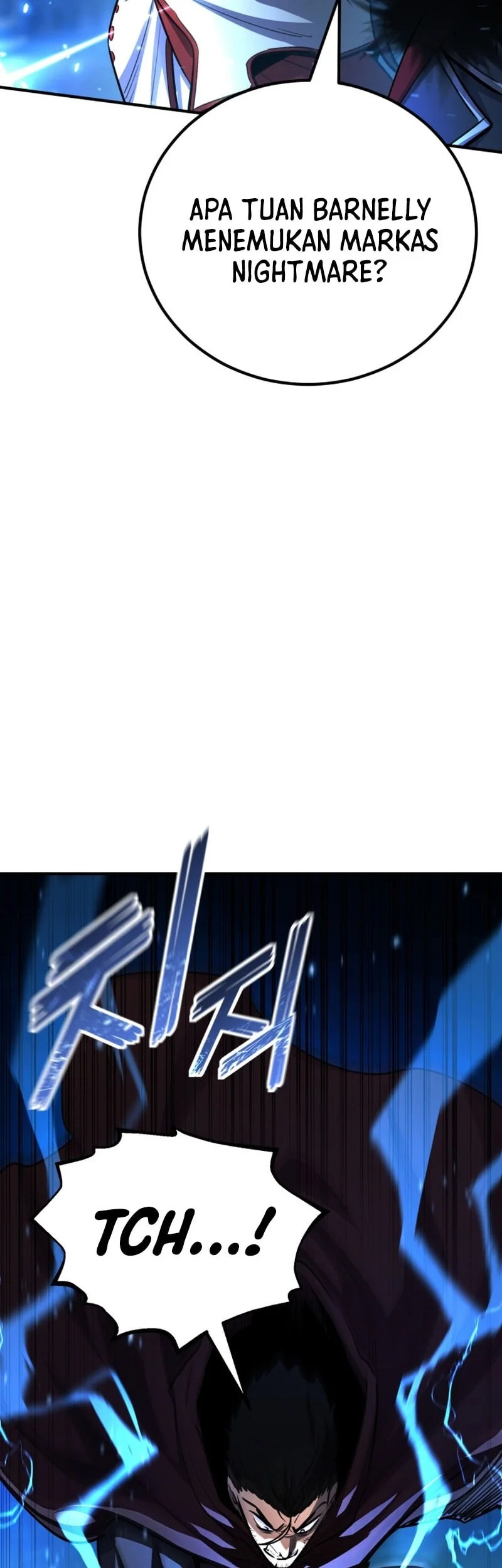 Standard of Reincarnation Chapter 178 - halaman 50