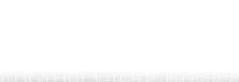 Standard of Reincarnation Chapter 178 - halaman 60