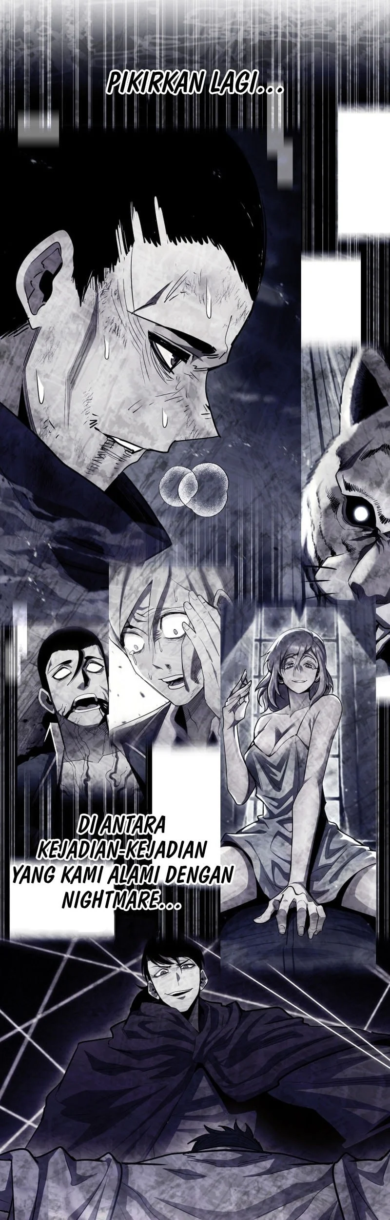 Standard of Reincarnation Chapter 178 - halaman 61