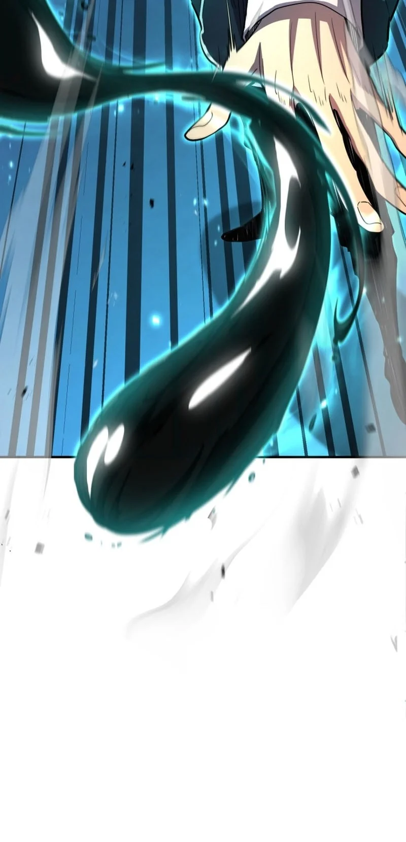 Standard of Reincarnation Chapter 178 - halaman 72